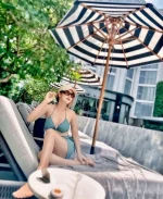 台北定點茶-楚姍姐：圖片 7