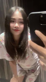 屏東定點茶,外送茶-波比：圖片 2