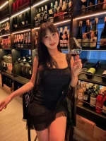 台北定點茶-白蘇姬：圖片 9