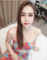 雲林定點茶-萍萍：圖片 3