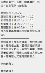 新竹定點茶-小安安：圖片 6