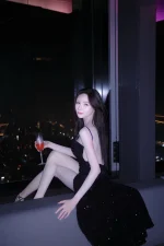 高雄定點茶-相川七瀨：圖片 3