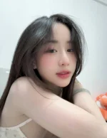 台北定點茶-亞亞：圖片 2