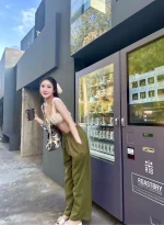 台北定點茶-Jessica：圖片 15