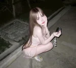 台北定點茶-日光：圖片 10