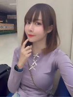 高雄定點茶-沙也加：圖片 2