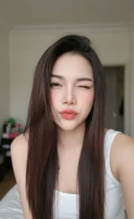 南投定點茶-小金寶：圖片 5