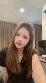 台北定點茶-紀卜心：圖片 8