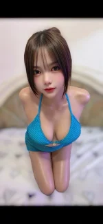 新竹定點茶-丸丸：圖片 3