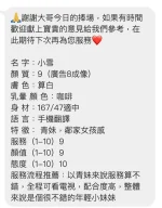 桃園定點茶-小雪：圖片 4