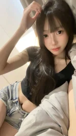 台北定點茶-嫩寶：圖片 4