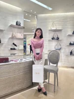 台北定點茶-Jessica：圖片 2