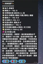 高雄定點茶-李毓芬：圖片 16