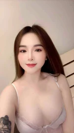 台北定點茶-白白：圖片 2