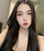 台北定點茶-樂咖A：圖片 9