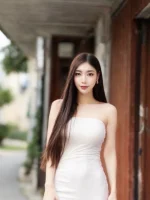 台北定點茶-隋棠：圖片 5