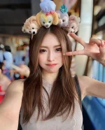 台北定點茶-REMI：圖片 5