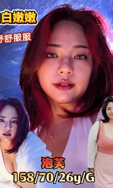 台南定點茶-泡芙