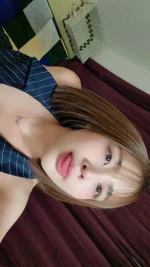 嘉義定點茶-陳琳：圖片 5