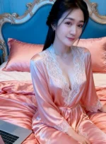 台中定點茶-林香：圖片 2