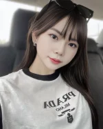 台中定點茶-芯芯：圖片 6