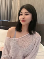 台中定點茶-星羅紗奈：圖片 5