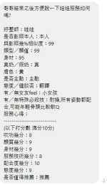 新北定點茶-娃娃：圖片 6