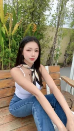 台北定點茶-簡樂樂：圖片 10