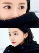 高雄定點茶-姜高恩：圖片 6