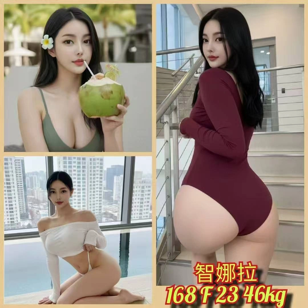 w0CRsEXkA5Q4epfc 台北外送茶-智娜拉:圖片 1