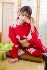 嘉義外送茶-福岡恵：圖片 4