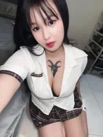 新竹定點茶-波妮：圖片 3