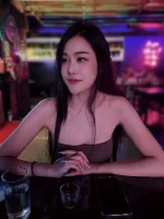 台北定點茶-女海王：圖片 2