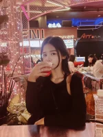 台北定點茶-妙妙子：圖片 11