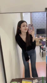 新北定點茶-羊羊：圖片 2