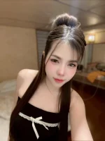 台北定點茶-點點：圖片 2