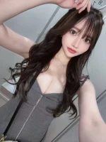 高雄定點茶-松本香：圖片 2