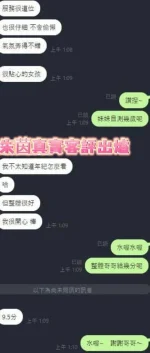 台南定點茶-朱茵：圖片 18