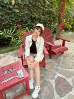 台北定點茶-比菲多：圖片 3