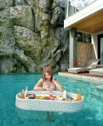 台北定點茶-REMI：圖片 9