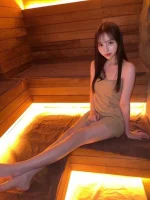 新竹外送茶-瀨里香：圖片 5