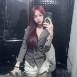 台北定點茶-月光：圖片 6