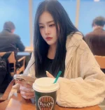 台北定點茶-女海王：圖片 3