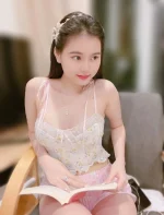 台北定點茶-玫瑰：圖片 4