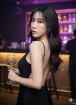 台北定點茶-小水：圖片 3