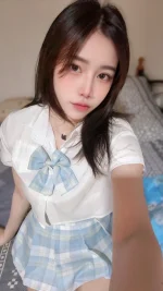 台北定點茶-蝴蝶：圖片 2