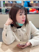 新竹定點茶-小桃：圖片 2