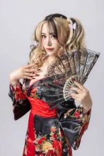 嘉義定點茶-岩美紀：圖片 13