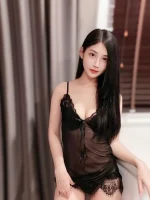 台北定點茶-薛凱琪：圖片 9