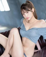 台北外送茶-倉木華：圖片 5